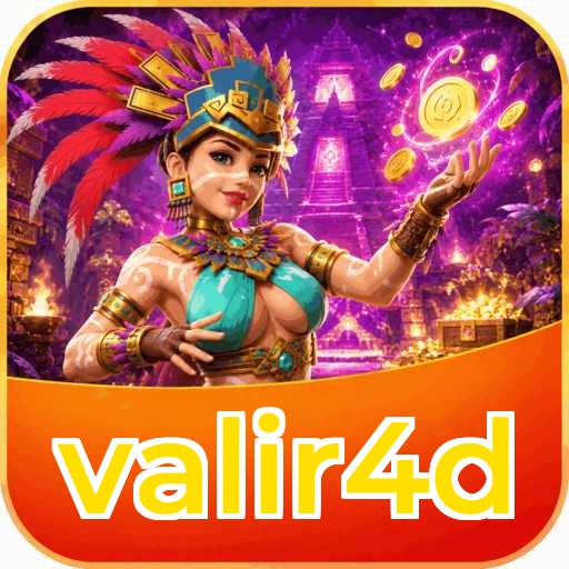 Version History valir4d