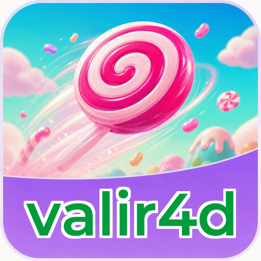 How to Update valir4d