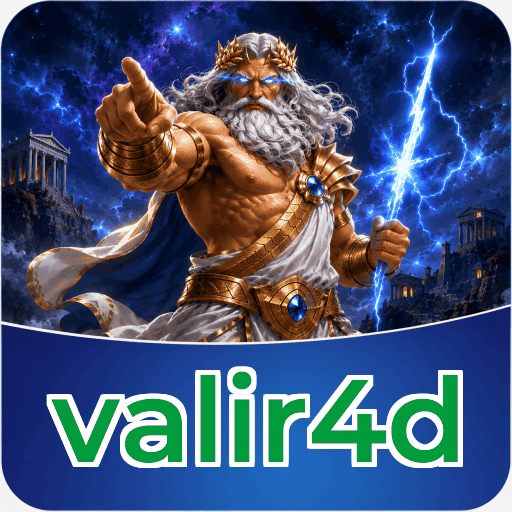 Tips Keamanan Instalasi APK - valir4d
