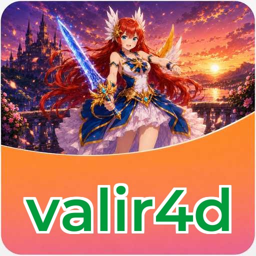 Developer Info valir4d