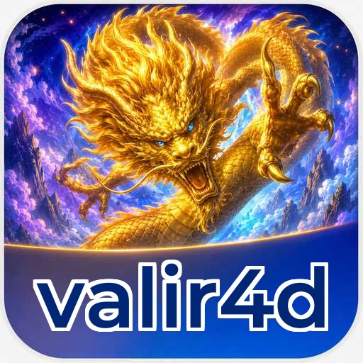 Official App Icon
