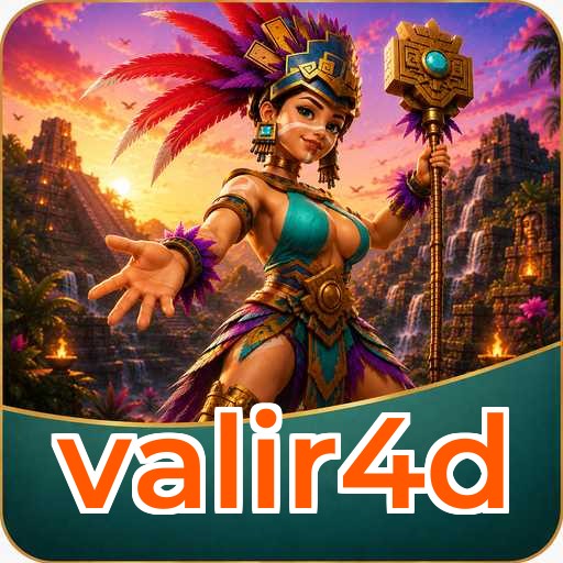 FAQ Instalasi valir4d