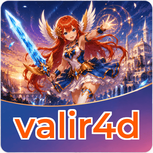 Highlights Icon