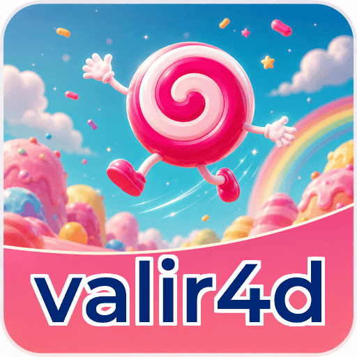 Technical Specs valir4d