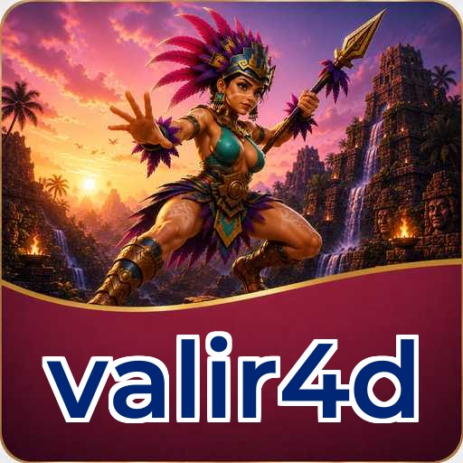 Tim valir4d