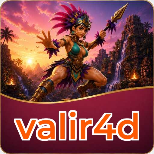 valir4d Security Analysis