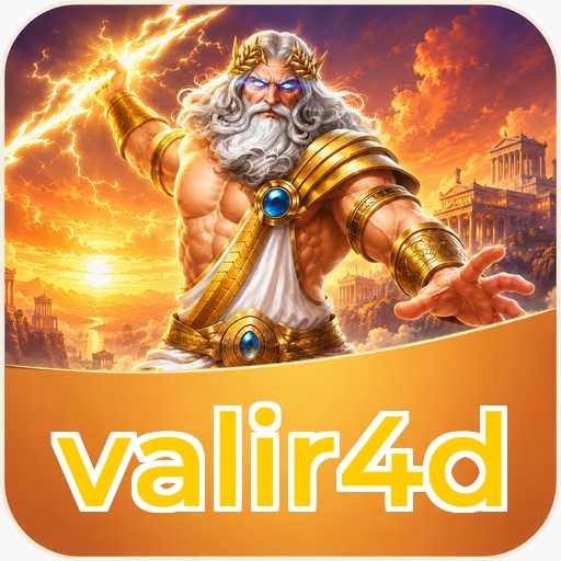 Reviews Icon