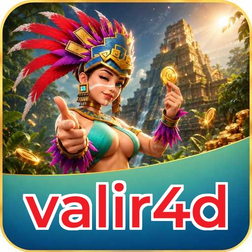 valir4d FAQ