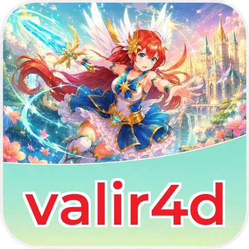 Privacy & Security valir4d