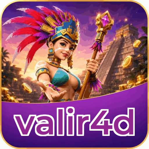 Update Statistics valir4d