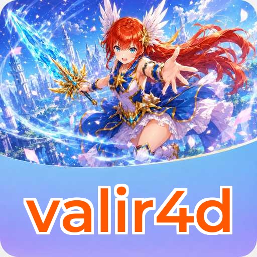 valir4d Version Comparison