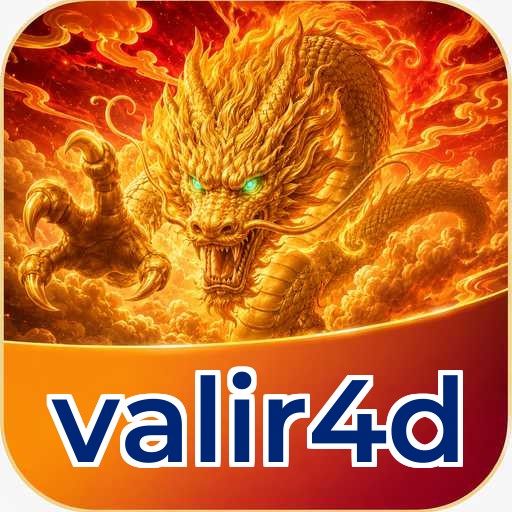 valir4d Key Features