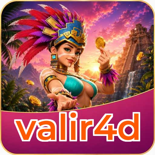 Overview valir4d