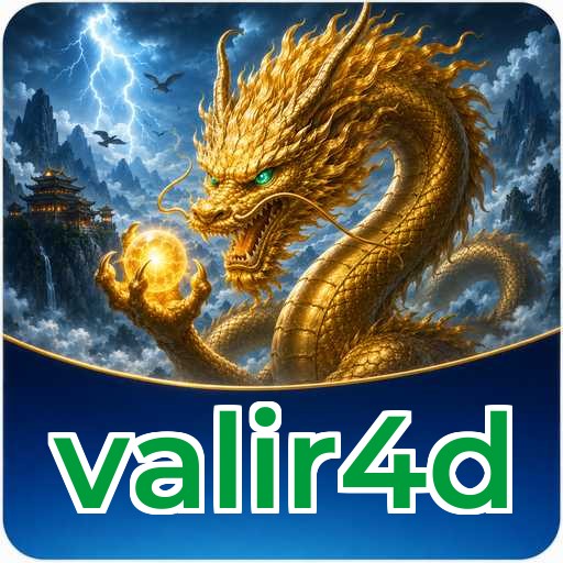 valir4d Installation Tutorial