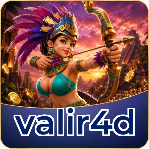 Jenis APK