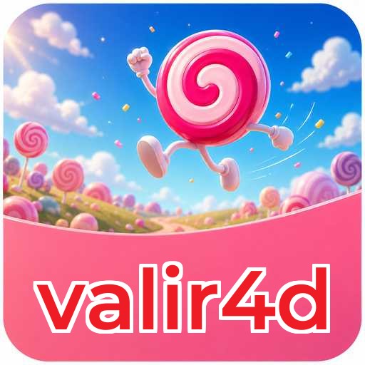 Video Tutorial Instalasi - valir4d
