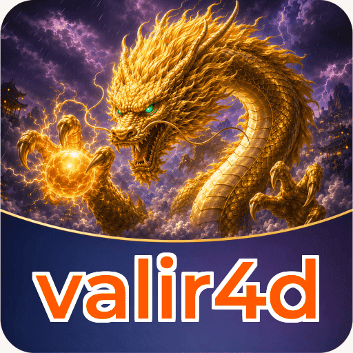 FAQ Icon