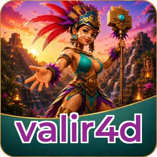 FAQ Fitur valir4d