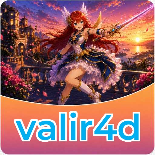 Panduan Instalasi Step-by-Step - valir4d