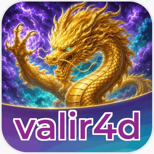 Siapa Kami valir4d