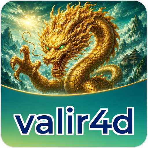 Specifications Icon