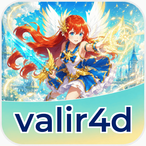 Performa valir4d