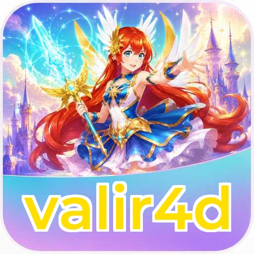 Struktur APK