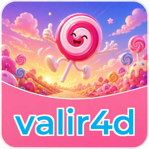 App Information valir4d
